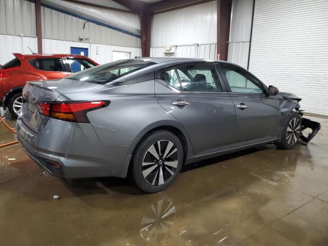Vin: 1n4bl4dv7mn415067, lot: 60397005, nissan altima sv 20213