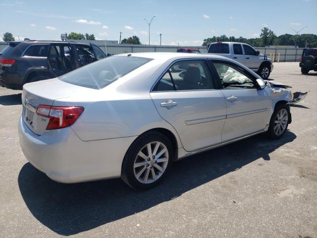 Vin: 4t4bf1fk7dr310815, lot: 60600525, toyota camry l 20133