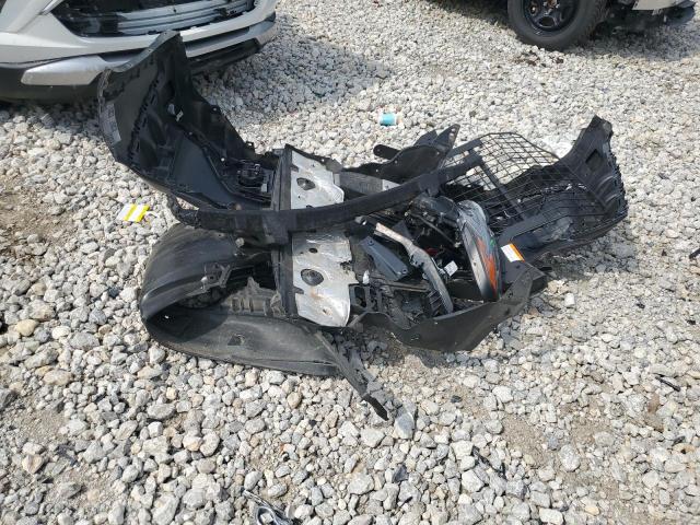 2024 SUBARU OUTBACK LI - 4S4BTGND5R3212694