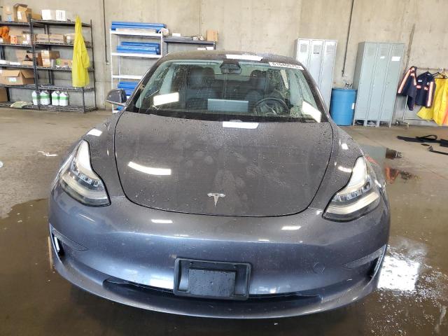 2020 TESLA MODEL 3 - 5YJ3E1EBXLF746654