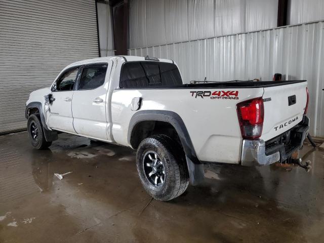 Vin: 3tmdz5bn6km062404, lot: 60468555, toyota tacoma double cab 20192