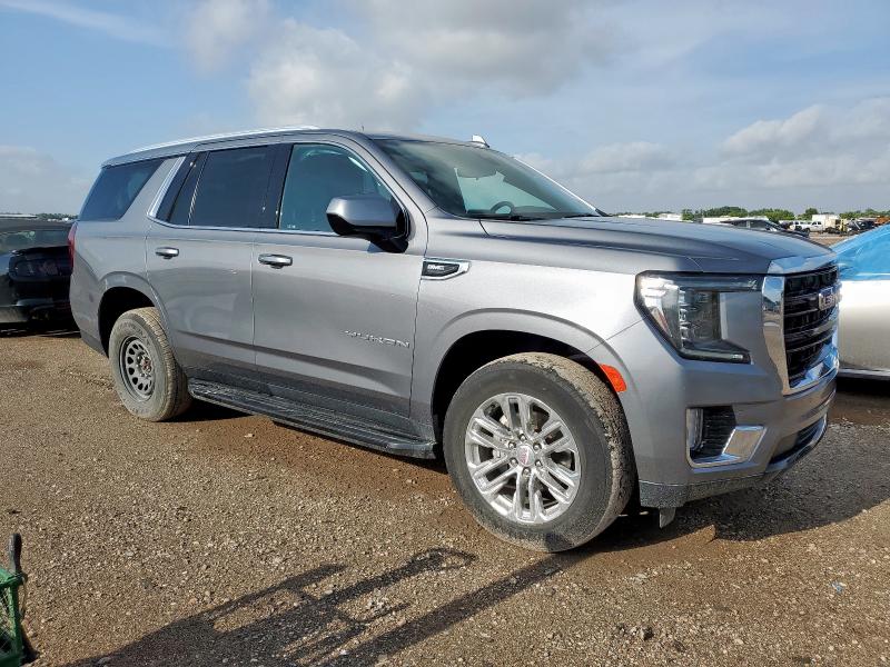 Vin: 1gks1akd4nr174110, lot: 59767025, gmc yukon sle 20224