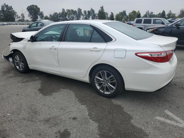 Vin: 4t1bf1fk0gu132891, lot: 61839255, toyota camry le 20162