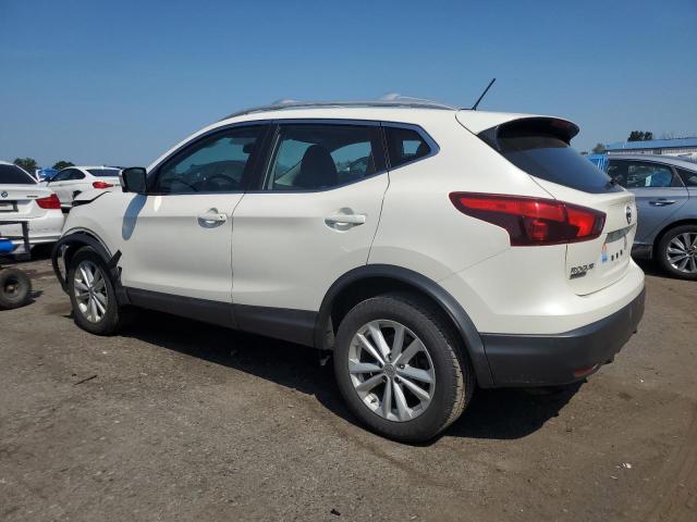 Vin: jn1bj1cr6hw118877, lot: 62320295, nissan rogue s 20172