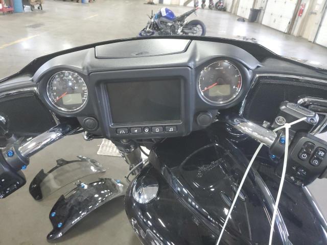 2022 INDIAN MOTORCYCLE CO. CHIEFTAIN 56KTCBAAXN3405726