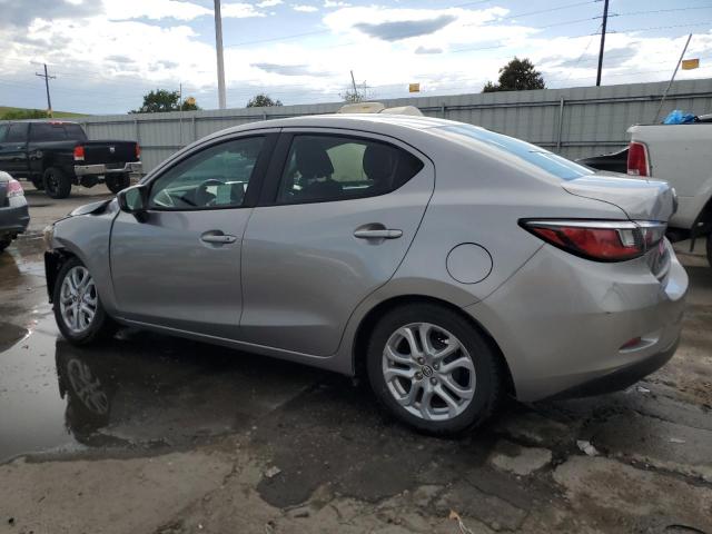 Vin: 3mydlbzv5gy113768, lot: 62188955, toyota scion 20162