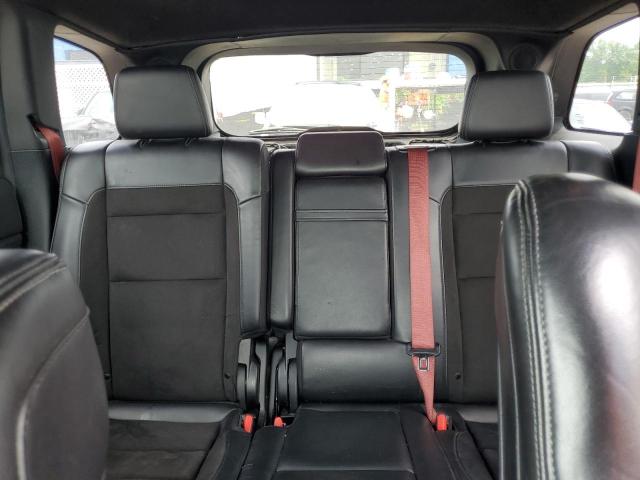 2018 JEEP GRAND CHER 1C4RJFN92JC318555