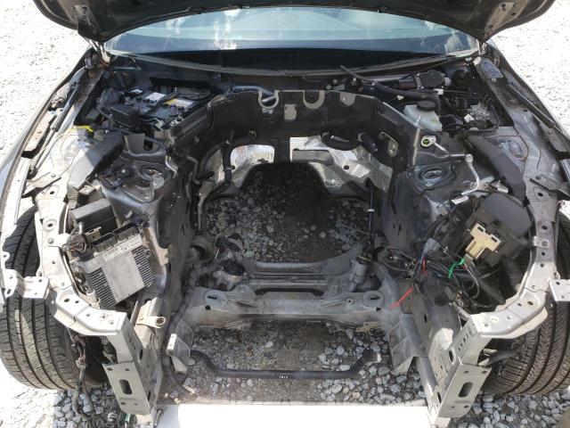 2018 INFINITI Q60 RED SP JN1FV7EK8JM531135