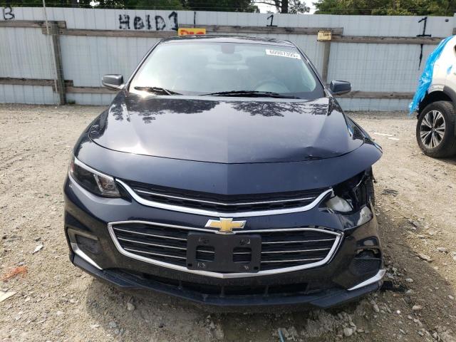 2017 CHEVROLET MALIBU LT - 1G1ZE5ST8HF239441
