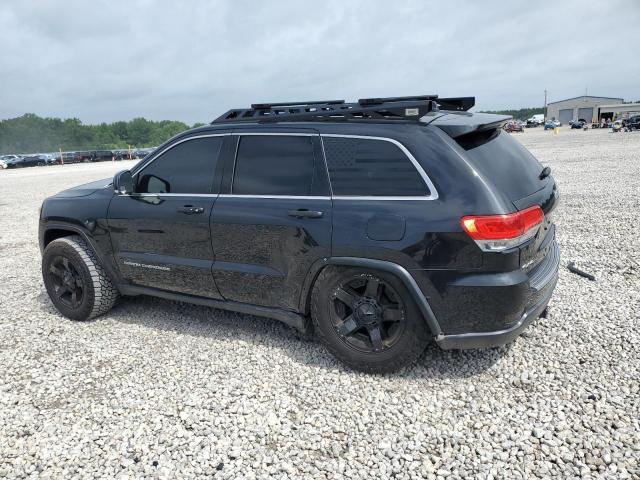 2015 JEEP GRAND CHER - 1C4RJFBGXFC213529