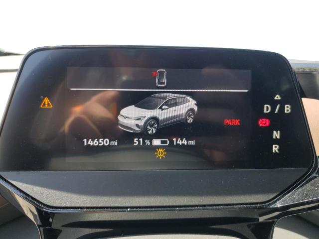 2023 VOLKSWAGEN ID.4 PRO 1V2DNPE8XPC049028