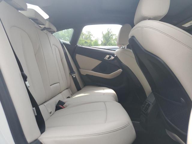 2024 BMW 228XI WBA73AK04R7R58536