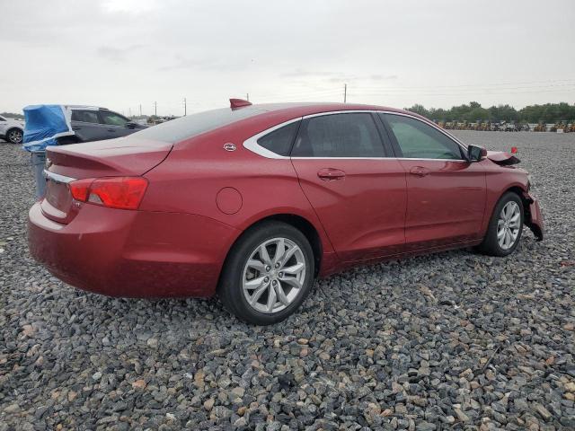 Vin: 1g1105s35ju147488, lot: 59308735, chevrolet impala lt 20183