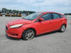 2016 FORD FOCUS SE - 1FADP3K28GL217162