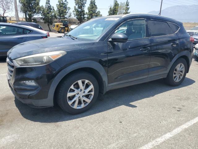 Vin: km8j33a43gu242276, lot: 62422505, hyundai tucson limited 2016 img_1