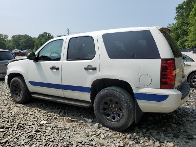 Vin: 1gnsk2e08br135319, lot: 60560305, chevrolet tahoe special 20112