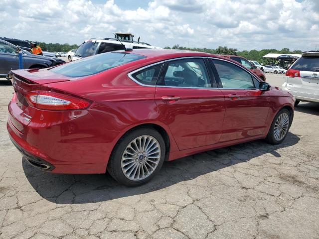 Vin: 3fa6p0k90er224030, lot: 62281435, ford fusion titanium 20143