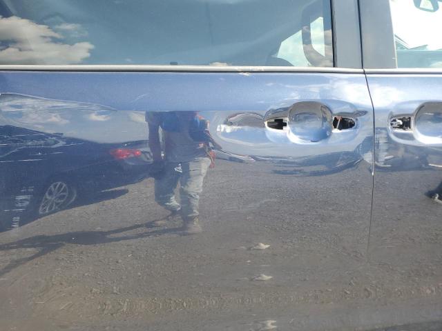 2019 TOYOTA SIENNA XLE 5TDDZ3DCXKS217309