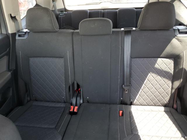 2021 VOLKSWAGEN ATLAS S - 1V2GP2CA9MC581074