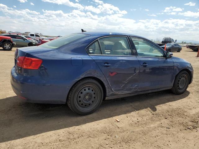 Vin: 3vwd17aj5em268610, lot: 60339775, volkswagen jetta se 20143