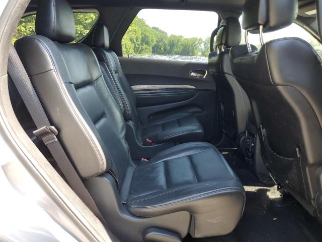 2015 DODGE DURANGO LI 1C4RDJDG2FC163572
