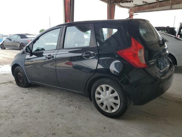 Vin: 3n1ce2cpxel431963, lot: 59924695, nissan versa s 20142