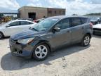 2016 FORD ESCAPE SE - 1FMCU0GX4GUC82615