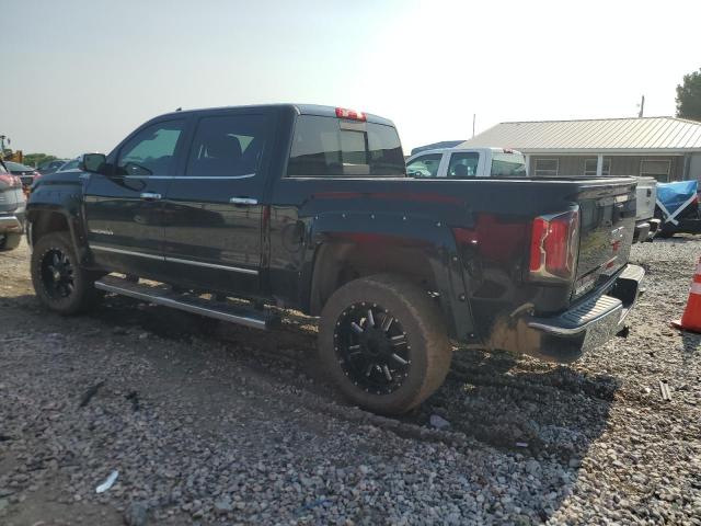 Vin: 3gtu2nec7jg399532, lot: 58829905, gmc sierra k1500 slt 20182