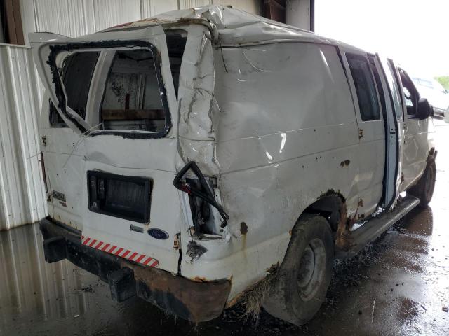 2012 FORD ECONOLINE - 1FTNE2EW9CDA33480