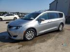 2017 CHRYSLER PACIFICA T - 2C4RC1BG2HR745378