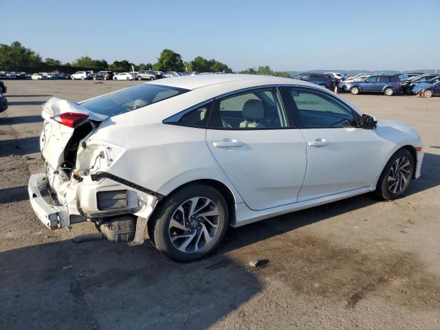 Vin: 19xfc2f72ge233414, lot: 62258915, honda civic ex 20163