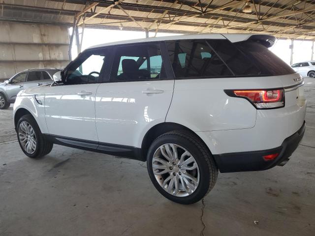 Vin: salwr2wf5ea390479, lot: 61101785, land rover rangerover hse 20142