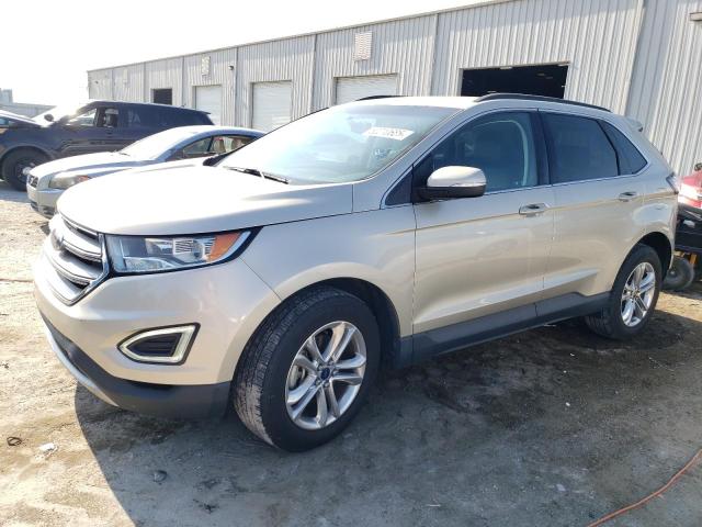 Vin: 2fmpk3j90hbb93263, lot: 62010685, ford edge sel 2017 img_1