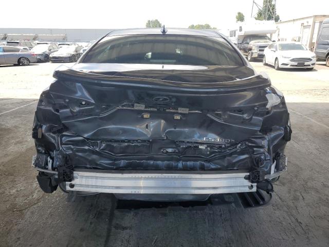 2023 LEXUS ES 300H BA 58ADA1C16PU026859