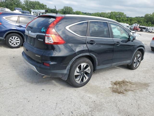 2016 HONDA CR-V TOURI 5J6RM4H94GL052899