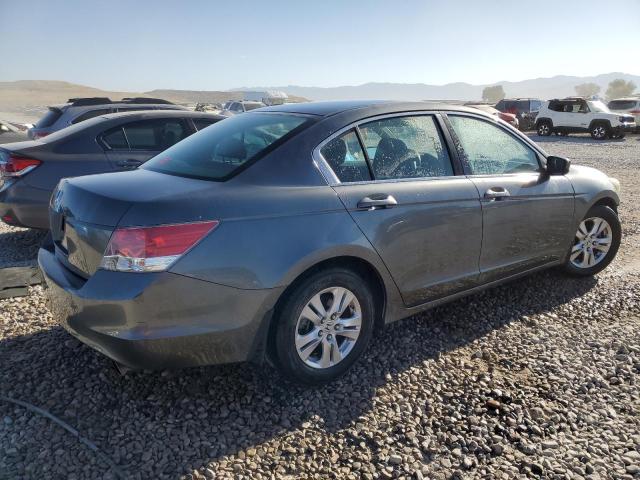 Vin: 1hgcp2f49aa126076, lot: 61443505, honda accord lxp 20103