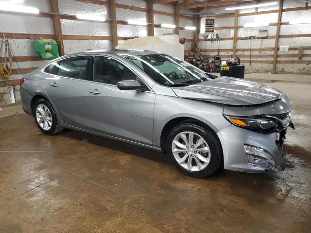 Vin: 1g1zd5st0rf133151, lot: 60902705, chevrolet malibu lt 20244