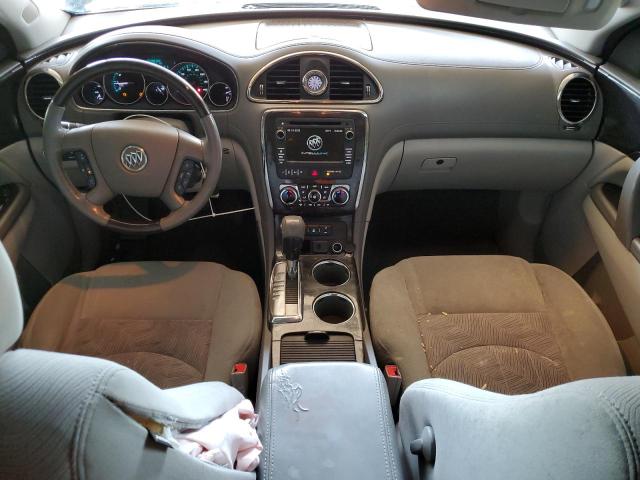 2015 BUICK ENCLAVE 5GAKRAKD0FJ142731