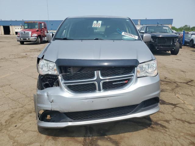 2015 DODGE GRAND CARA 2C4RDGBG7FR685174