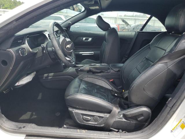 2019 FORD MUSTANG 1FATP8UHXK5149941
