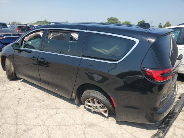 Vin: 2c4rc1bg2rr148684, lot: 60003145, chrysler pacifica touring l 20242