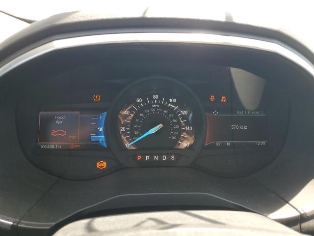2015 FORD EDGE TITAN 2FMTK4K90FBB13802
