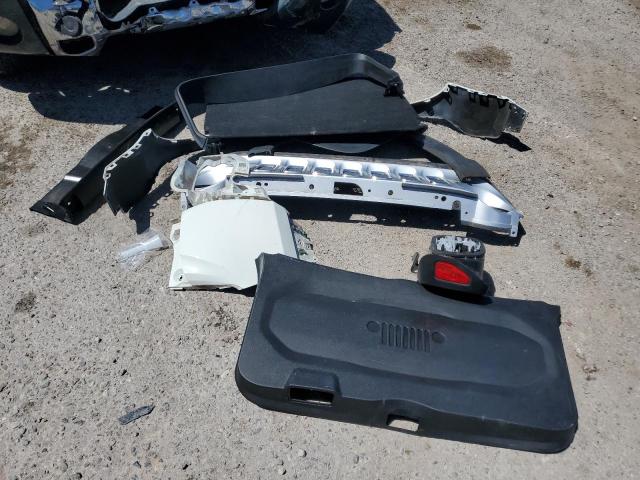 2016 JEEP RENEGADE L ZACCJADT1GPC78222