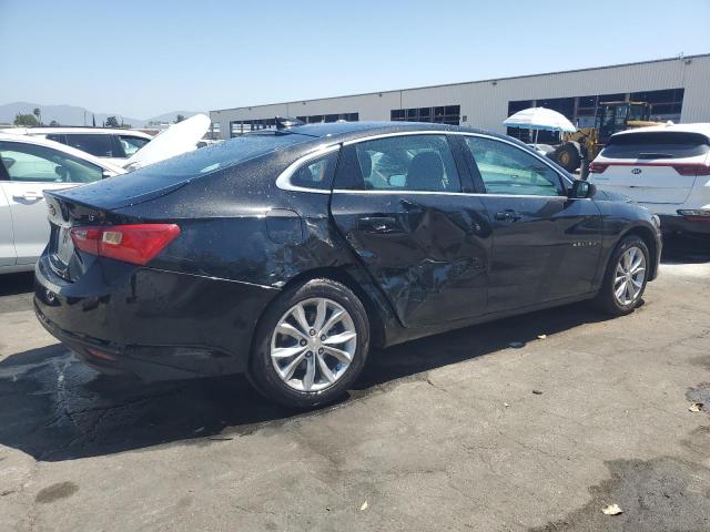 Vin: 1g1zd5st3pf185645, lot: 61477465, chevrolet malibu lt 20233