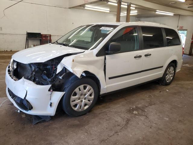 Vin: 2c4rdgbgxfr605379, lot: 62301275, dodge caravan se 2015 img_1