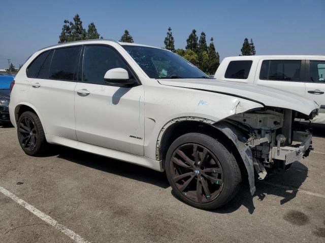 Vin: 5uxkr0c5xg0s89287, lot: 59759835, bmw x5 xdrive35i 20164