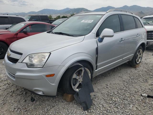 Vin: 3gnfl4e59cs602090, lot: 59815515, chevrolet captiva sport 2012 img_1