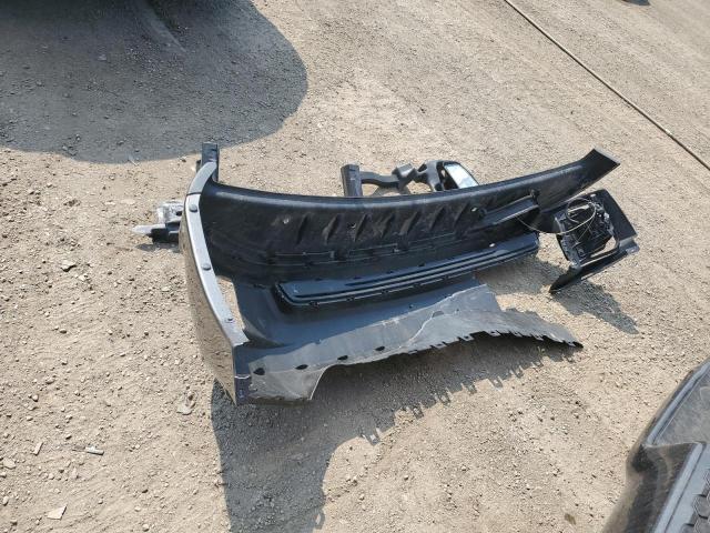 2021 RAM 1500 CLASS 3C6RR7KT1MG707114