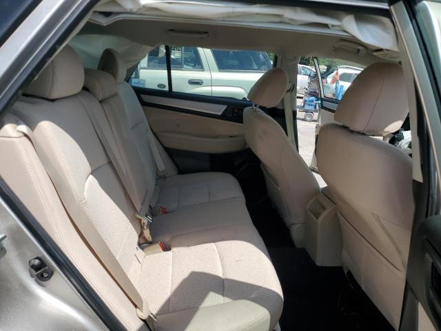 2018 SUBARU OUTBACK 2. 4S4BSAAC6J3253286
