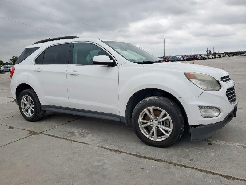Vin: 2gnalcek4h6243652, lot: 57862725, chevrolet equinox lt 20174